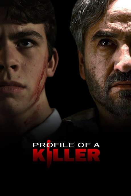 Profile of a Killer
